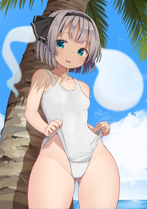 水着_045