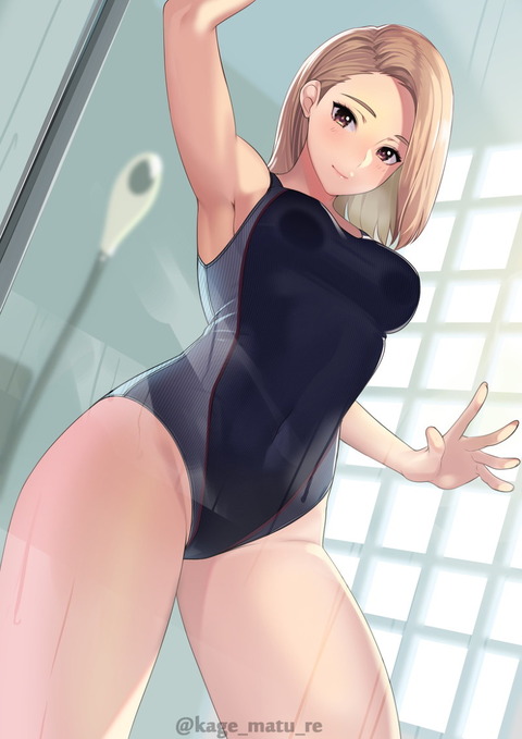 水着_017