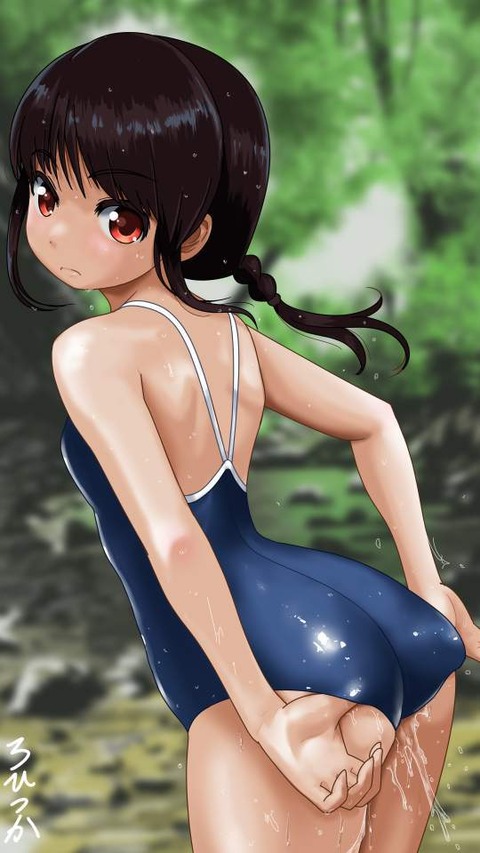 水着_008
