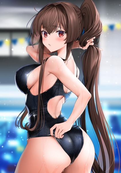 水着_123