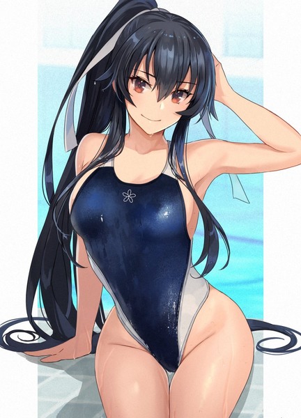 水着_122