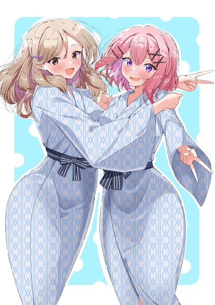 着物コス_066