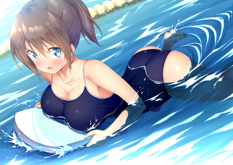 水着_039