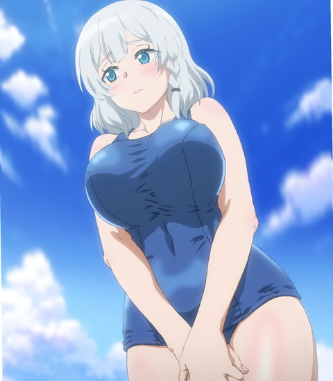 水着_024