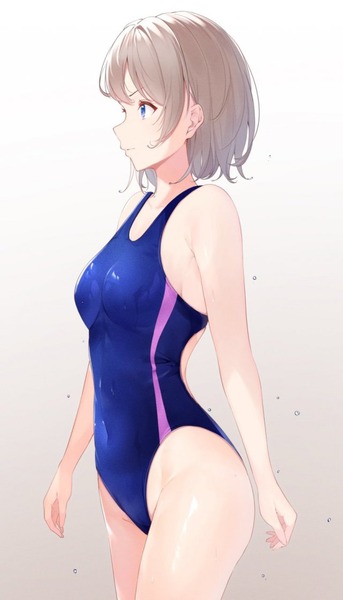水着_107