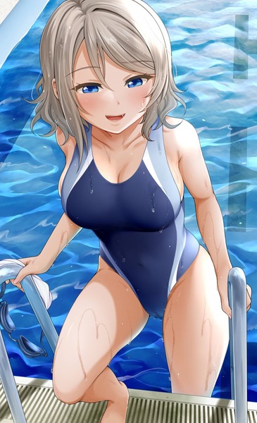 水着_110