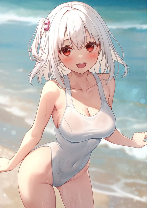 水着_001