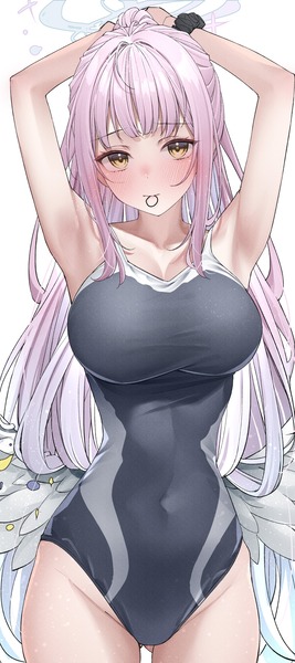 水着_028