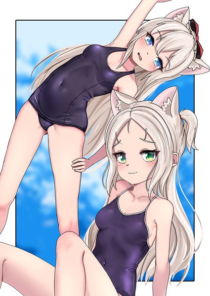 水着_120