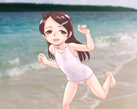 水着_006