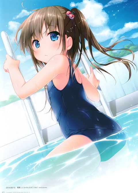 水着_040