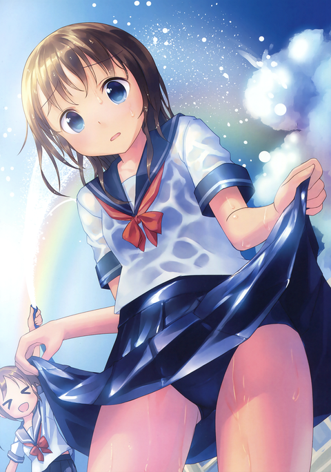 水着_031