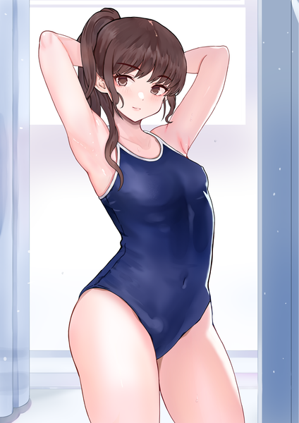 水着_126