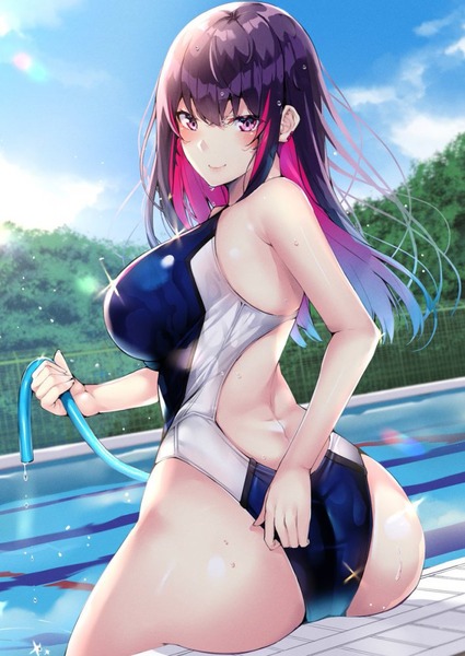 水着_106