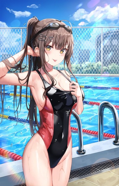 水着_101