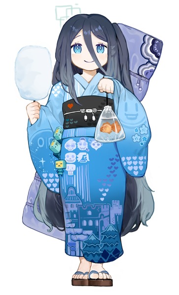 着物コス_055