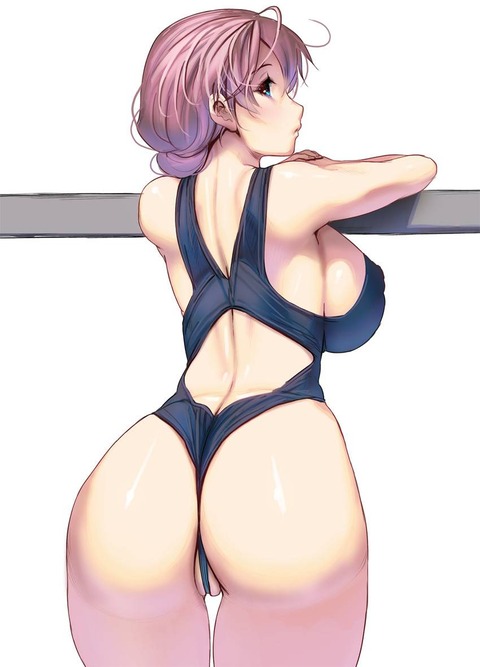 水着_010