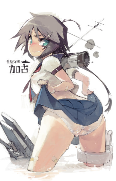 艦むす_056
