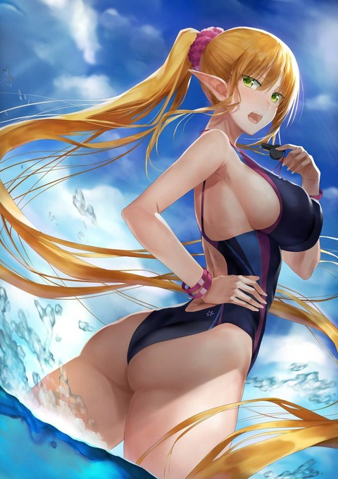 水着_009