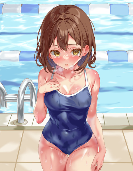 水着_129