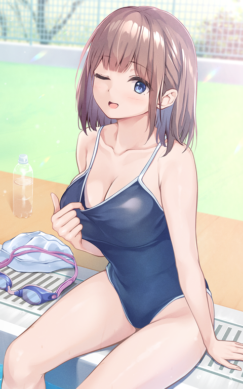 水着_047