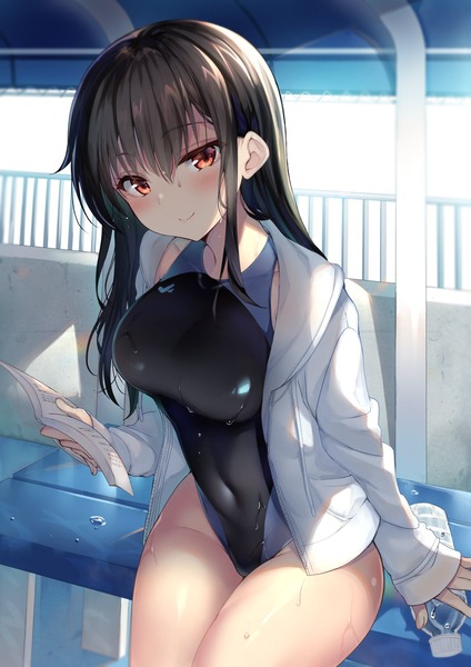 水着_124