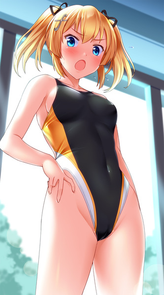 水着_141