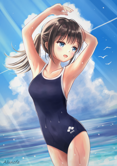水着_015