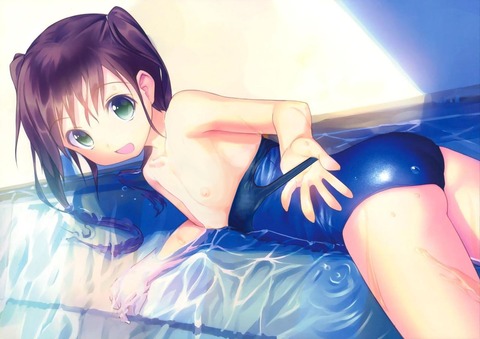 水着_046