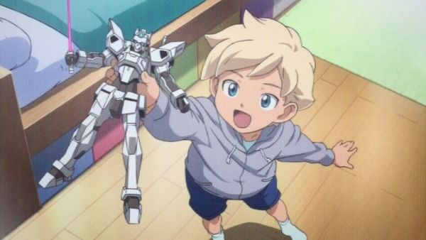 機動戦士ガンダムAGE新機体絵_013