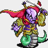 ポケモン＋信長の野望_013