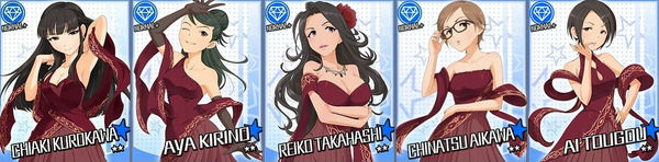 モバゲーアイドルマスターカード画像_034