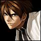 THE KING OF FIGHTERS XIII 家庭用版_005