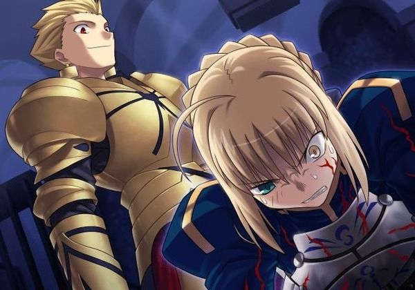 TYPE-MOONアニメ化作品_008