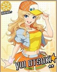 モバゲーアイドルマスターカード画像_030