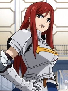 グラフィックボード_005