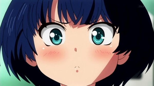 あの夏で待ってるキャプ絵_003