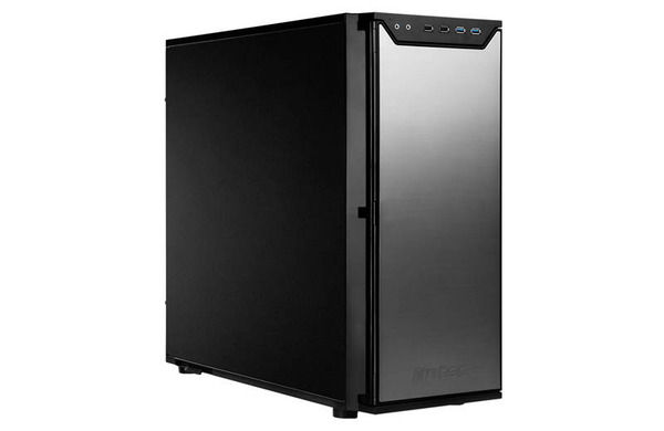 パソコンパーツ (4)