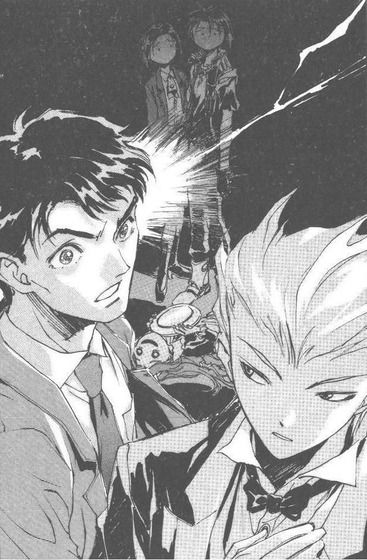 魔術師オーフェン_007