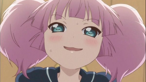 ゆるゆり♪♪プロジェクト・ニコニコ生放送_053