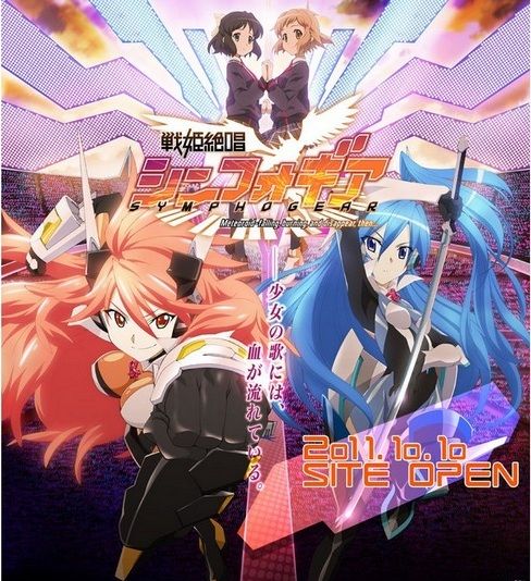 井口裕香,インデックス_00X