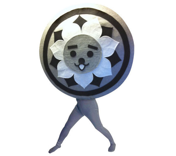 アニメ・日常2期？_00B