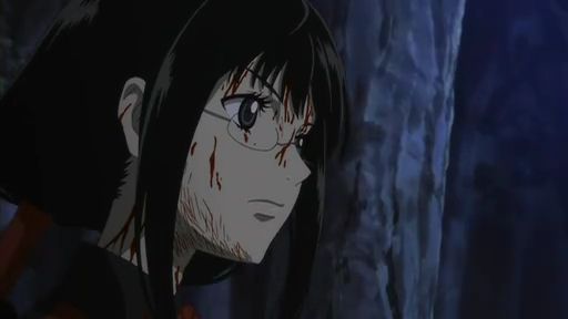 2011年アニメランキング_016