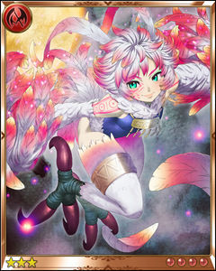 神撃のバハムートカード絵_013