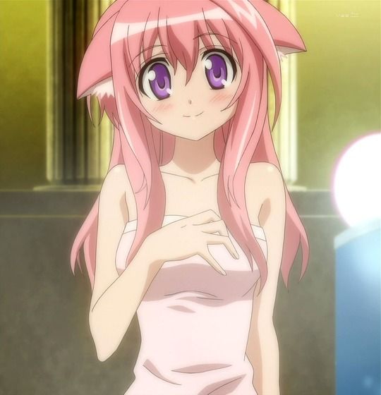 DOGDAYSアニメキャプチャ画像ノ_011