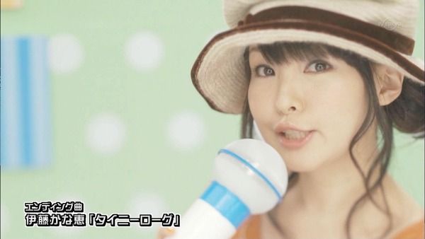 伊藤かな恵・声優_00R