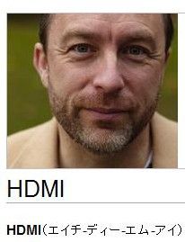 液晶ディスプレイサイズ (3)