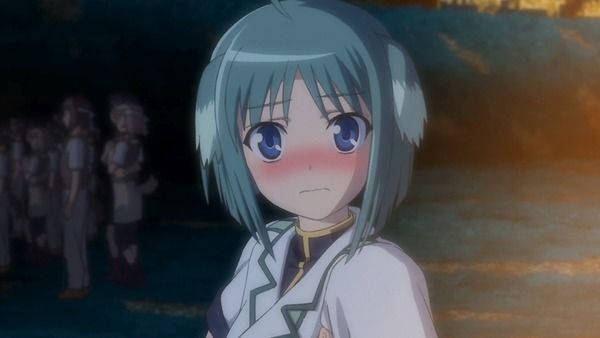 DOGDAYSアニメキャプチャ画像ノ_018