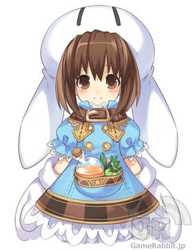 超次元ゲイムネプテューヌmk2・ガスト買収ニュース_006