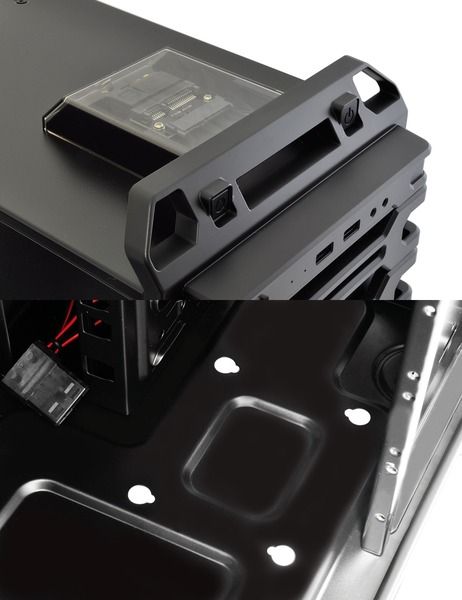 パソコンパーツ (6)